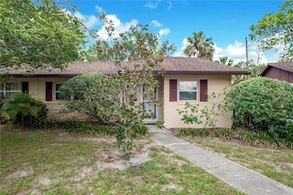 13 Villa Villar Ct Unit 130, Deland, FL 32724