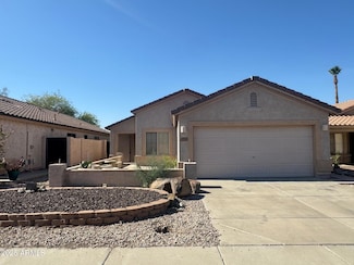 1731 W Hiddenview Dr, Phoenix, AZ 85045