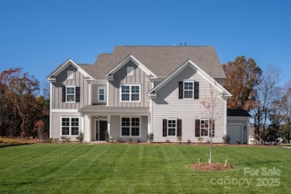 11009 Tyler Brook Ln Unit OAK0043, Mint Hill, NC 28227