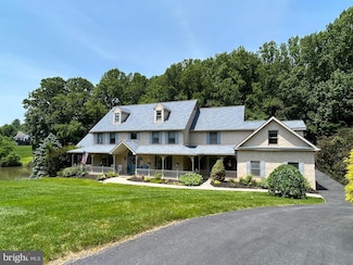 797 Tree Ln, West Chester, PA 19380
