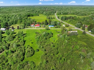 LOT 63 E Lamb Rd, Richland, NY 13142