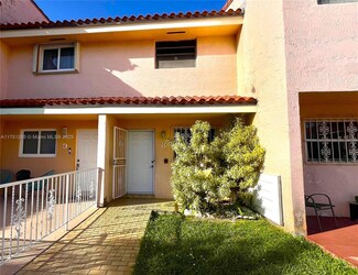 550 SW 115th Ave Unit I08, Miami, FL 33174
