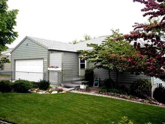 104 Foss Ct W, Missoula, MT 59803