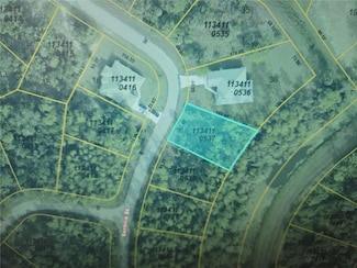 0 Sernice St Unit MFRTB8395483, North Port, FL 34288