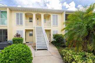 420 Cerromar Ct Unit 165, Venice, FL 34293
