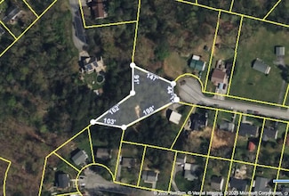 00 Delores Dr, Chattanooga, TN 37343