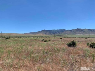 7860 Bea's View, Winnemucca, NV 89445