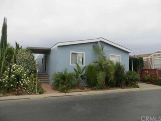 1616 S Euclid St Unit 56, Anaheim, CA 92802
