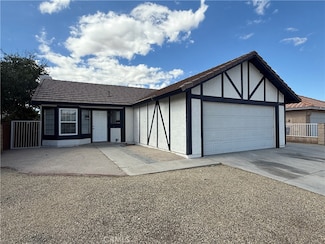 36931 Charter Ct, Palmdale, CA 93552