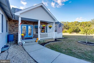 121 S Leipzig Ave, Egg Harbor City, NJ 08215
