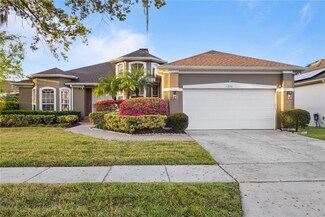 13711 Dornoch Dr, Orlando, FL 32828