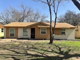 1330 Winding Trail, Duncanville, TX 75116
