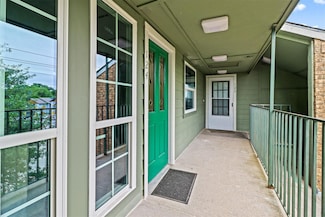 6108 Abrams Rd Unit 124A, Dallas, TX 75231
