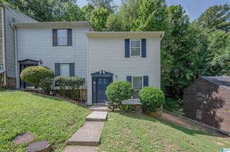 721 Eastern Manor Ln, Birmingham, AL 35215
