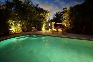 1448 SW 28th Ave, Fort Lauderdale, FL 33312