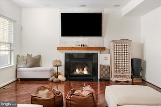 11572 Autumn Terrace Dr, White Marsh, MD 21162