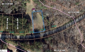 01 Baldwin Cir, Clinton, SC 29325