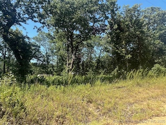 1 Driftwood Rd, Kingston, OK 73439