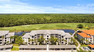 10333 Heritage Bay Blvd Unit 1741, Naples, FL 34120