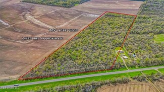 4002 Highway 65, Clayton, LA 71326