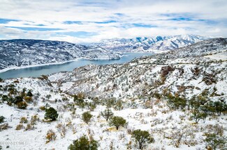 8627 N Hoodoo Ct, Kamas, UT 84036