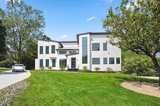 1756 N Akin Dr NE, Atlanta, GA 30345