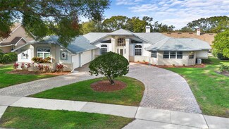 6630 Crenshaw Dr, Orlando, FL 32835