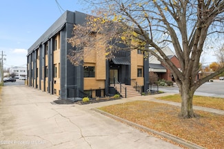 300 Market St, Kingston, PA 18704