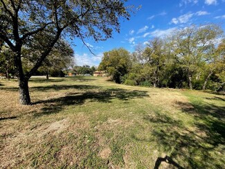 7216 Apache Trail, Fort Worth, TX 76135