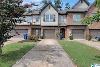 346 Gowins Dr, Gardendale, AL 35071