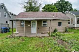 1120 Filmore Ave, Erie, PA 16505