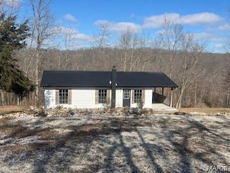 11498 Weatherman Dr, Mountain Grove, MO 65711