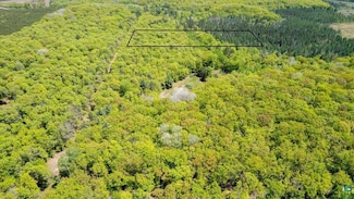 XXXX Power Line Rd Unit Parcel 9, Iron River, WI 54847