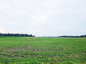 N 500 W, Ambia, IN 47917