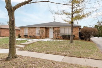 2101-2105 Mackenzie Dr, Upper Arlington, OH 43220