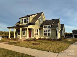 104 MacLand Ln Unit 541, Rock Hill, SC 29730