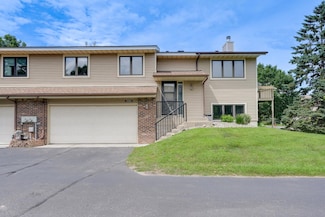 14865 Lower Endicott Way, Saint Paul, MN 55124