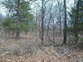 0 N Bk 1600 Rd Unit 1810758, Stigler, OK 74462