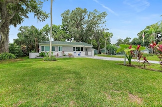 812 Faulkner St, New Smyrna Beach, FL 32168