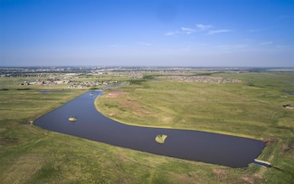 TBD Oak Ridge Lake, Lawton, OK 73505