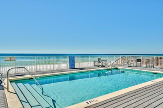 5951 W County Highway 30a Unit 12, Santa Rosa Beach, FL 32459