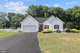 8707 Linden Ct, Delmar, MD 21875