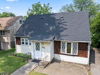 195 Newark Pompton Turnpike, Wayne, NJ 07470
