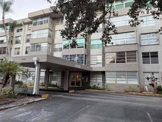 6700 Cypress Rd Unit 504, Plantation, FL 33317