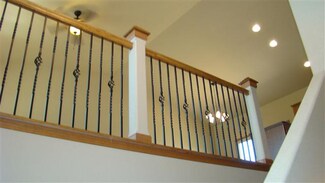 318 Edelweiss Ln Unit BEECHWOOD MODEL, Box Elder, SD 57719