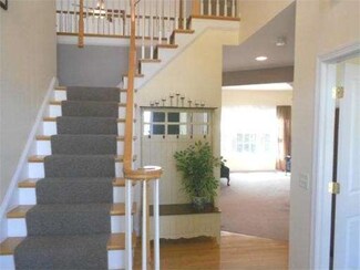 20 Chipper Dr, South Grafton, MA 01560