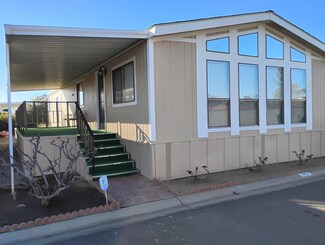 3138 W Dakota Ave Unit 45, Fresno, CA 93722