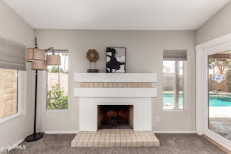 901 N Quartz St, Gilbert, AZ 85234