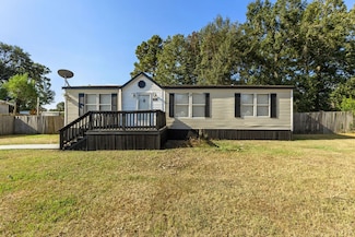 182 Carmen Blvd, Conroe, TX 77306