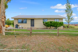 4121 Sundown Rd, Delta, CO 81416